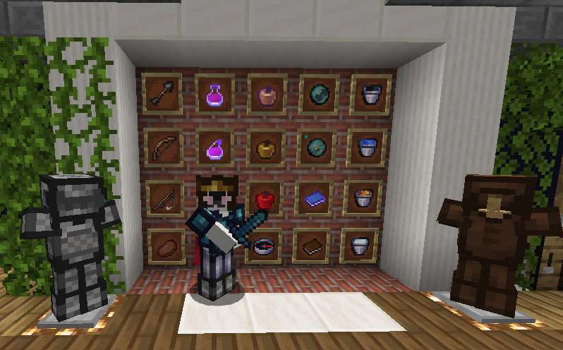 Gallery Banner for wutfault  on PvPRP